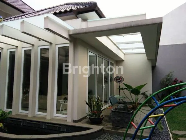 image SETRAMURNI RUMAH RASA VILLA (8)