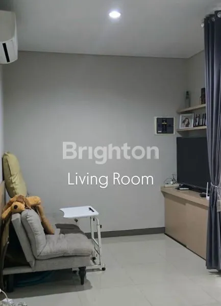 image RUMAH CITRALAND GREENLAKE DEKAT CITRALAND PAKUWON INDAH WISATA BUKIT MAS PRAMBANAN ROYAL RESIDENCE WIYUNG PAKUWON MALL NATIONAL HOSPITAL GRAHA FAMILY (3)