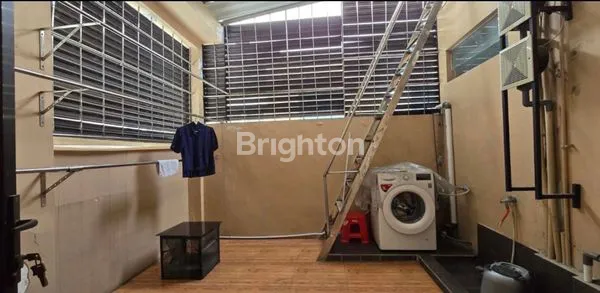 image RUMAH CITRALAND GREENLAKE DEKAT CITRALAND PAKUWON INDAH WISATA BUKIT MAS PRAMBANAN ROYAL RESIDENCE WIYUNG PAKUWON MALL NATIONAL HOSPITAL GRAHA FAMILY (7)