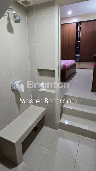 image RUMAH CITRALAND GREENLAKE DEKAT CITRALAND PAKUWON INDAH WISATA BUKIT MAS PRAMBANAN ROYAL RESIDENCE WIYUNG PAKUWON MALL NATIONAL HOSPITAL GRAHA FAMILY (8)