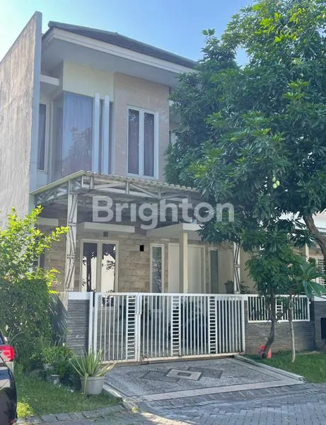 image SAN DIEGO PAKUWON CITY SURABAYA TIMUR (1)