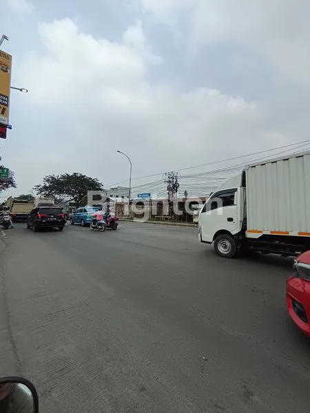 image TANAH LUAS STRATEGIS PINGGIR JALAN GATOT SUBROTO TANGERANG (4)