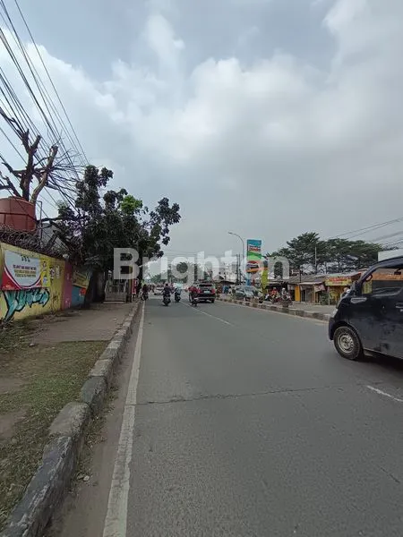 image TANAH LUAS STRATEGIS PINGGIR JALAN GATOT SUBROTO TANGERANG (8)