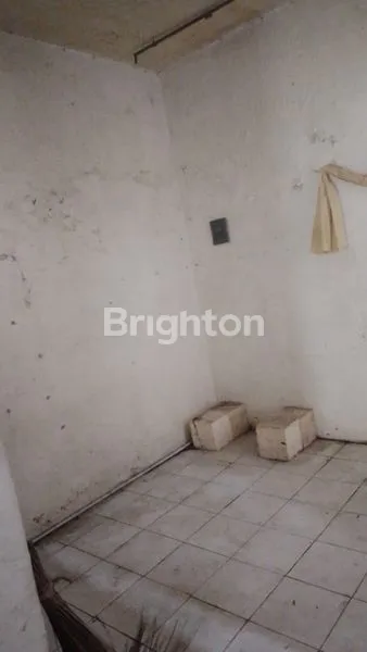 image RUMAH 1 LANTAI ,DI LINGKUNGAN NYAMAN DEKAT KOTA & BANDARA JUANDA SURYA RESIDENCE (2)