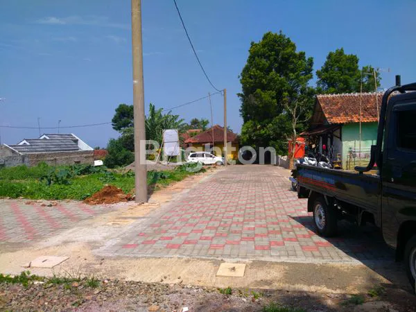 image TANAH HOEK KAB BANDUNG (3)