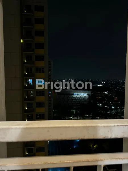 image SPRINGLAKE SUMMARECON BEKASI (8)