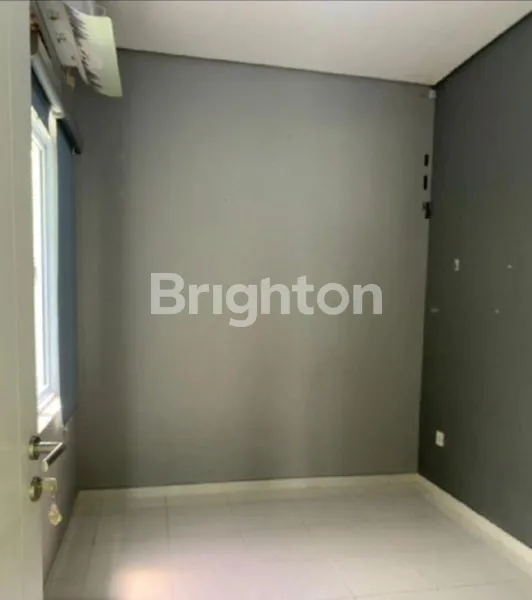 image THE ADVENTURES (6)