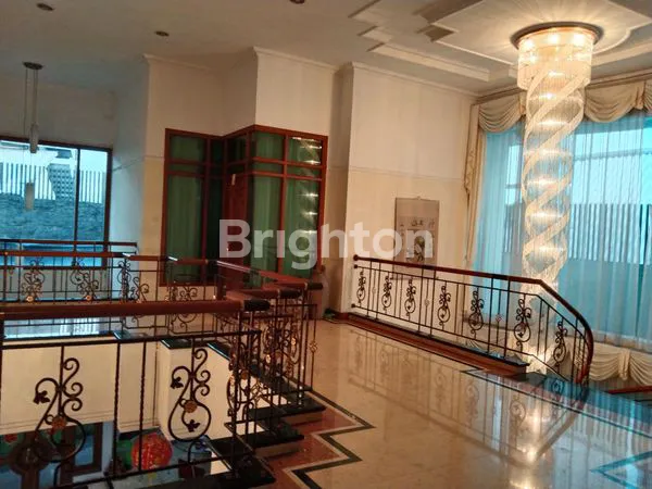 image RUMAH USAHA, KANTOR, TOKO, JL. RAYA MAGELANG KODYA (2)