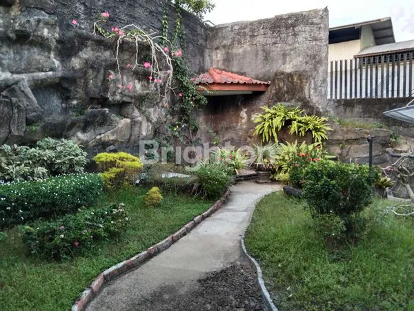 image RUMAH USAHA, KANTOR, TOKO, JL. RAYA MAGELANG KODYA (3)