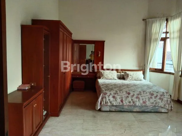 image RUMAH USAHA, KANTOR, TOKO, JL. RAYA MAGELANG KODYA (4)