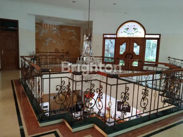image RUMAH USAHA, KANTOR, TOKO, JL. RAYA MAGELANG KODYA (5)