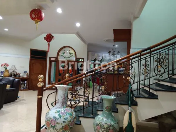 image RUMAH USAHA, KANTOR, TOKO, JL. RAYA MAGELANG KODYA (7)