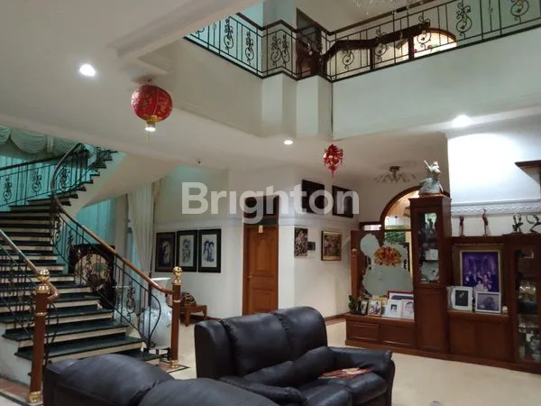 image RUMAH USAHA, KANTOR, TOKO, JL. RAYA MAGELANG KODYA (6)