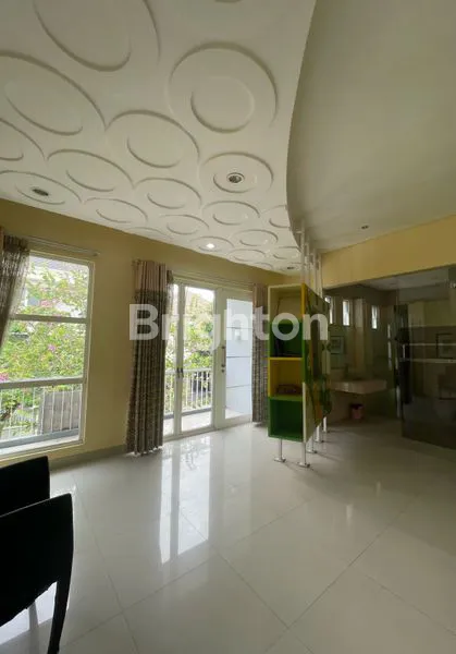 image SAN ANTONIO PAKUWON CITY DEKAT OERR JLLT MALL EAST COAST GLORIA CITAHATI ITS SAN DIEGO LONG BEACH GRAND ISLAND EAST COAST PARK (4)