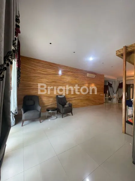 image SAN ANTONIO PAKUWON CITY DEKAT OERR JLLT MALL EAST COAST GLORIA CITAHATI ITS SAN DIEGO LONG BEACH GRAND ISLAND EAST COAST PARK (6)