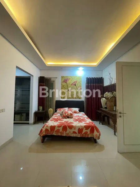 image SAN ANTONIO PAKUWON CITY DEKAT OERR JLLT MALL EAST COAST GLORIA CITAHATI ITS SAN DIEGO LONG BEACH GRAND ISLAND EAST COAST PARK (2)