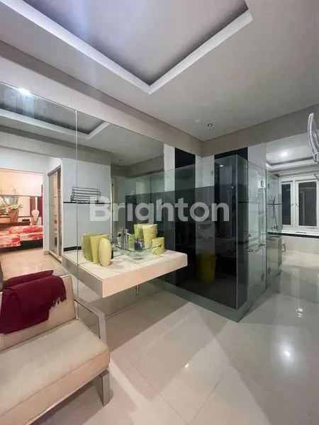 image SAN ANTONIO PAKUWON CITY DEKAT OERR JLLT MALL EAST COAST GLORIA CITAHATI ITS SAN DIEGO LONG BEACH GRAND ISLAND EAST COAST PARK (3)