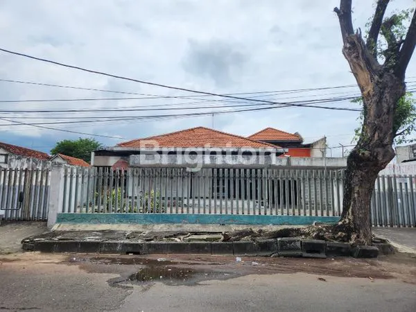 image SAM RATULANGI SURABAYA PUSAT (1)