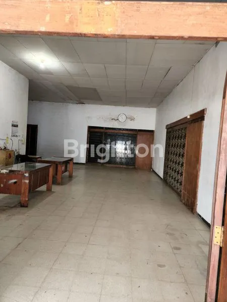 image SAM RATULANGI SURABAYA PUSAT (3)