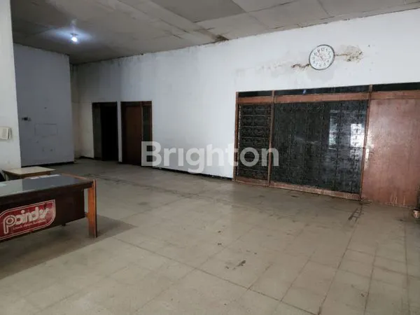 image SAM RATULANGI SURABAYA PUSAT (4)