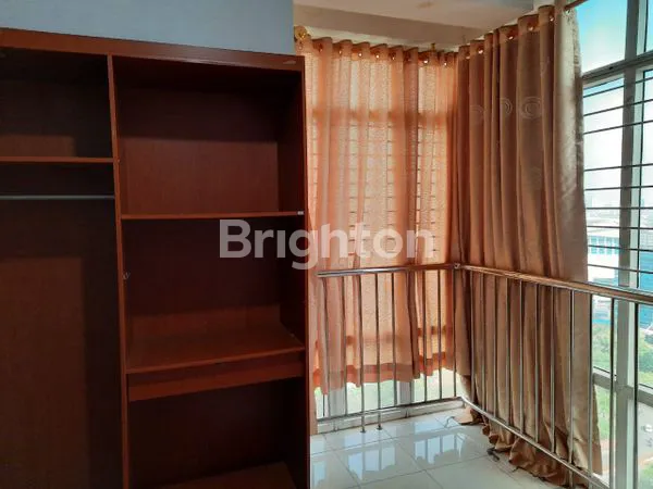 image APARTEMEN FURNISHED JAKARTA PUSAT (1)