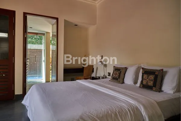 image VILLA 3BR FULLY FURNISHED DI UMALAS (5)