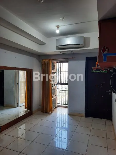 image APARTEMEN FURNISHED JAKARTA PUSAT (4)