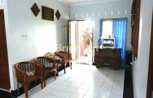 image VILLA MEGA MENDUNG  VILLA NYAMAN LUAS INDAH CANTIK  (5)