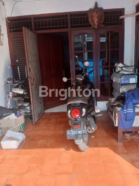 image RUMAH LUAS BENHIL (2)