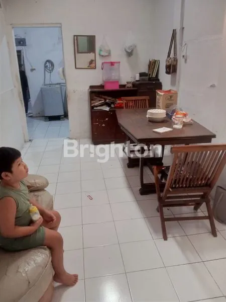 image RUMAH LUAS BENHIL (5)