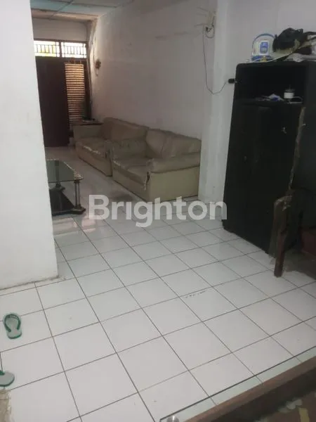 image RUMAH LUAS BENHIL (4)