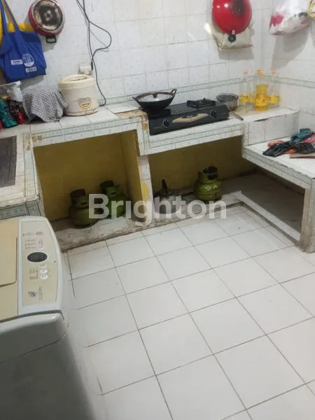 image RUMAH LUAS BENHIL (6)