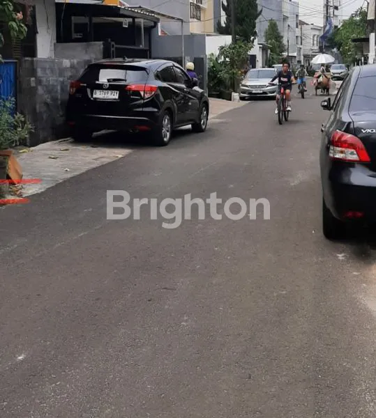 image RUMAH LUAS BENHIL (1)