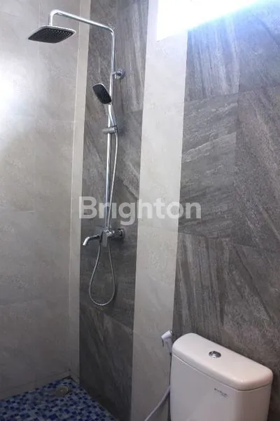 image VILLA 2 STOREY FULLY FURNISHED IN UMALAS (6)