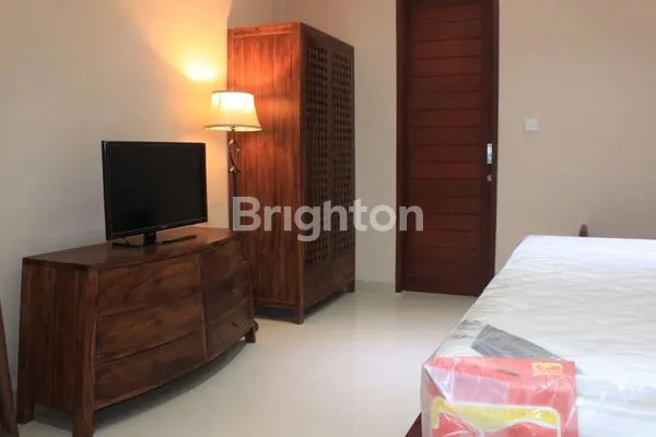 image VILLA 2 STOREY FULLY FURNISHED IN UMALAS (7)
