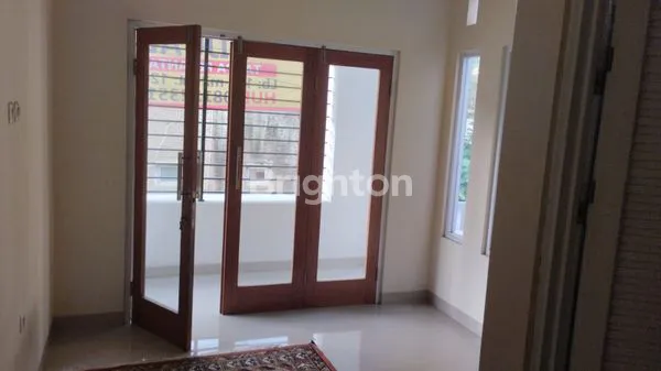 image RUMAH CANTIK CLUSTER 2 LANTAI KAMARUNG CIMAHI (7)