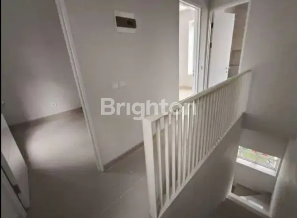 image RUMAH WISATA BUKIT MAS ONE GATE SYSTEM (5)