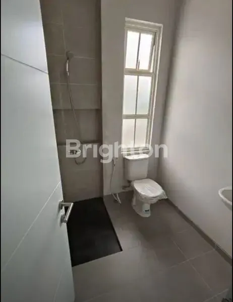 image RUMAH WISATA BUKIT MAS ONE GATE SYSTEM (4)