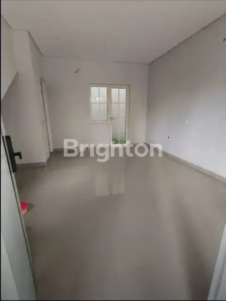 image RUMAH WISATA BUKIT MAS ONE GATE SYSTEM (3)