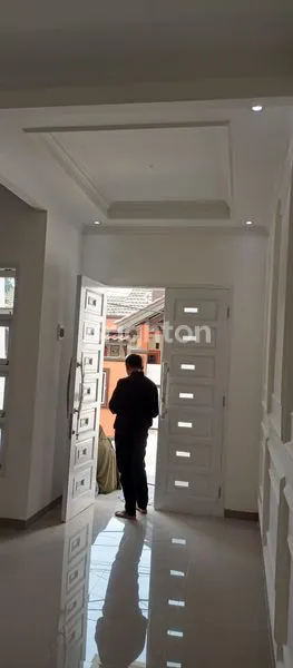 image RUMAH CANTIK  - CIPAYUNG JAKTIM (3)