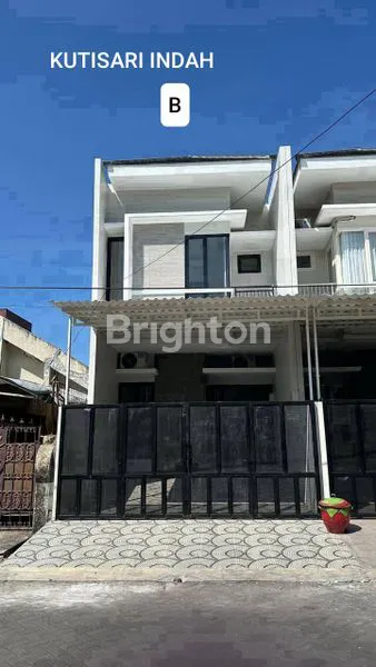 image KUTISARI INDAH NEW MINIMALIS SURABAYA (1)
