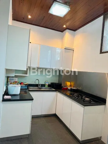 image VILLA ASRI DI DEKAT PANTAI SANUR (7)