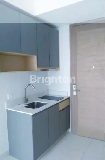 image APARTEMEN TAMAN ANGGREK RESIDENCE JAKARTA BARAT (4)