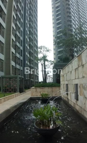 image APARTEMEN TAMAN ANGGREK RESIDENCE JAKARTA BARAT (1)