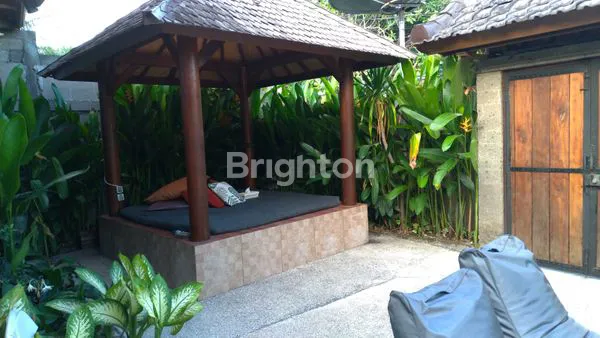 image VILLA SUNYI DI PUSAT SEMINYAK (6)