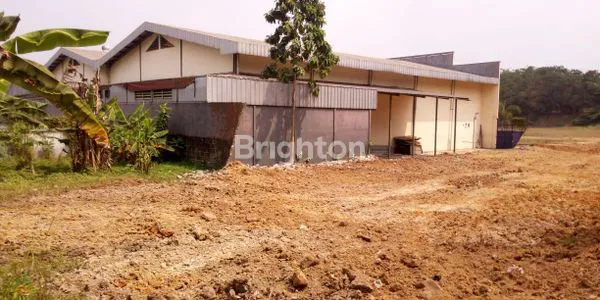 image GUDANG PREMIUM 545M² DI MILLENNIUM INDUSTRIAL ESTATE CIKUPA (4)