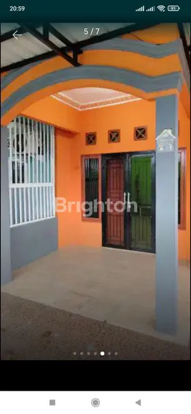 image RUMAH SEWA BUAT KELUARGA PRIBUMI (2)