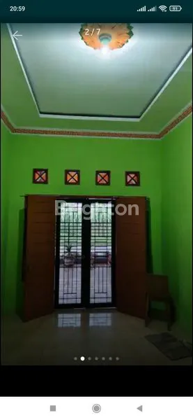 image RUMAH SEWA BUAT KELUARGA PRIBUMI (3)