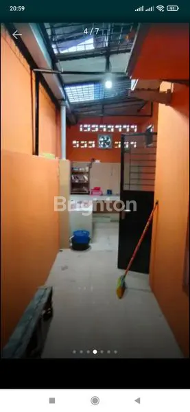 image RUMAH SEWA BUAT KELUARGA PRIBUMI (6)