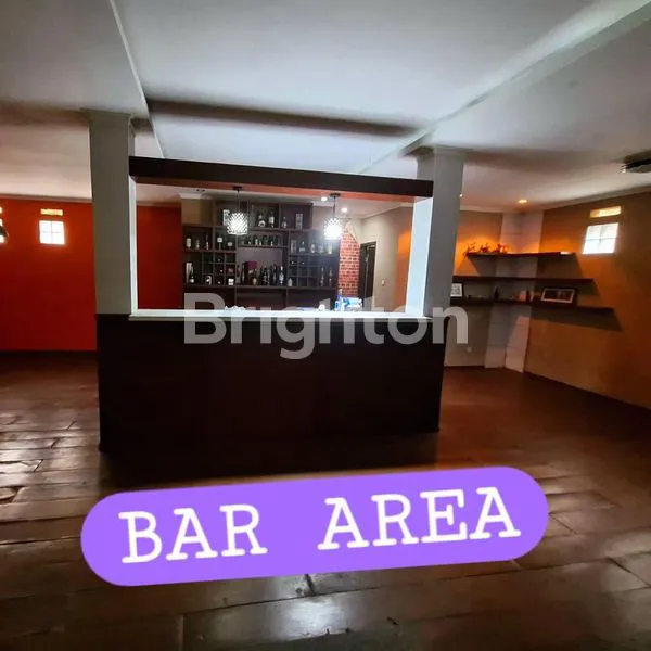 image KOMPLEK DPRD CIWASTRA, BUAH BATU (5)